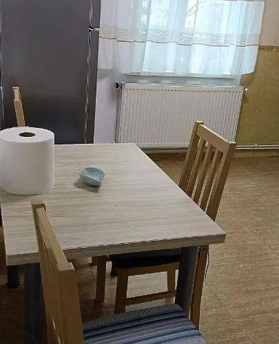 Faleza Nord Konstanca