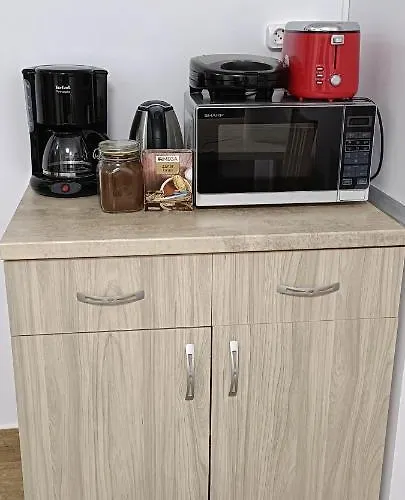 Faleza Nord Konstanca