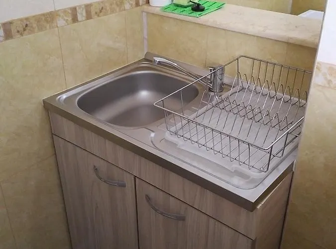 Faleza Nord Konstanca