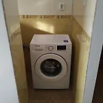 Faleza Nord Apartment Constanta