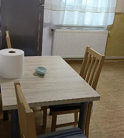 Faleza Nord Констанца