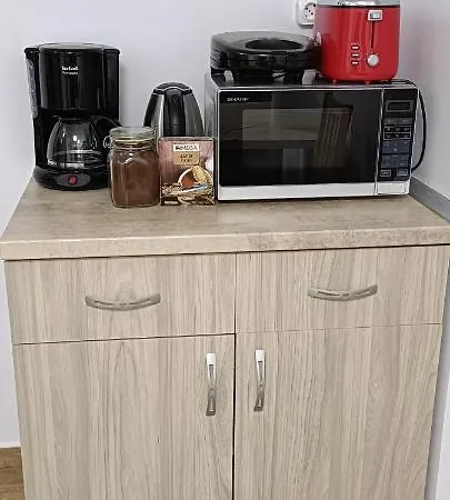 Faleza Nord Констанца